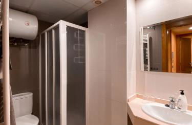 Apartamentos Turisticos Graus - Foto 43