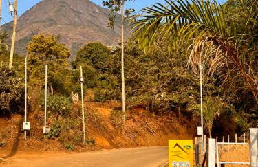 Vivendas Canaã - Foto 25