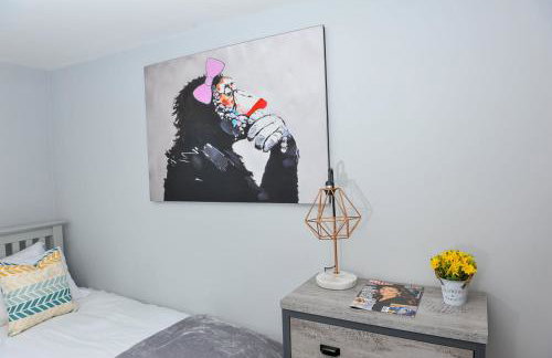 The Pavilions by Select SA - Photo 17