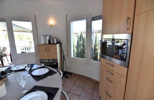 RNET - CASA MORERE - Photo 6