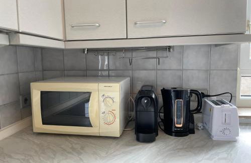 Worker Apartments near Ulm bis zu 11 Betten - Foto 23