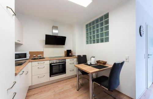 Ferienweingut Jürgen Beth Parterre - Foto 10