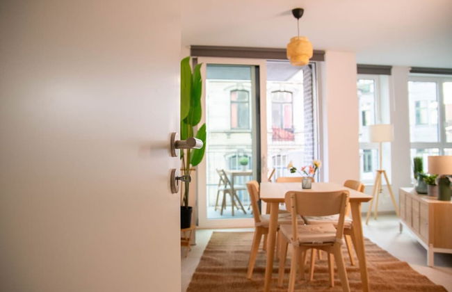 Appartement, le Petit Cocon - Photo 9