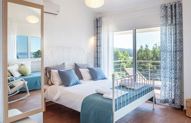 Alterra Vita Homes by the Sea - Foto 44