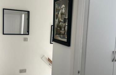 Nest in Northumberland - Foto 13