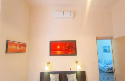 Casa Paradiso - Foto 20