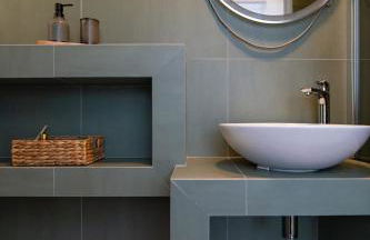 White Villas - Foto 74