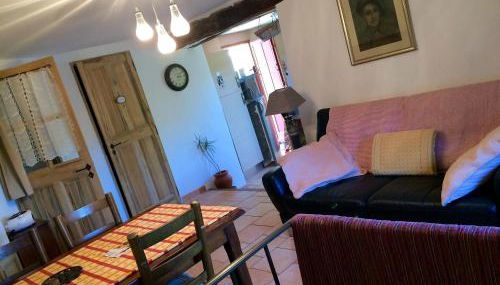 L'Oustaou de Rose - Foto 4