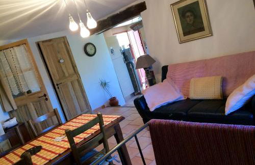 L'Oustaou de Rose - Foto 4