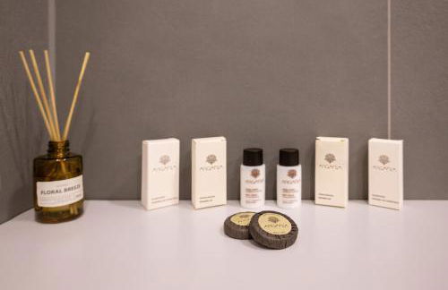 M4 Apartments - Foto 5