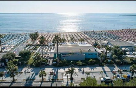 Relais Concorde - Foto 24