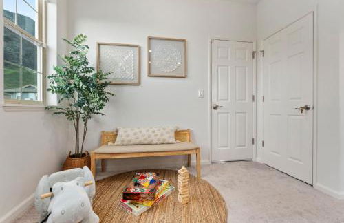 @ Marbella Lane - Stunning Gem w/ MT & Ocean Views - Foto 54