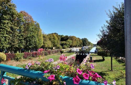 Brin de bonheur - Foto 28