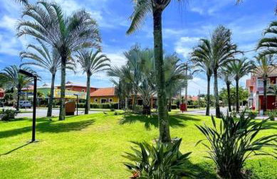 Loft Melhor do Sahy - Magaratiba RJ - Foto 8