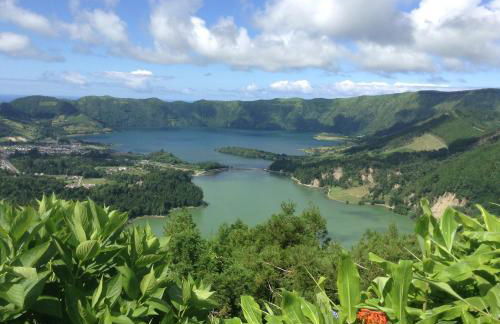 Matriz Sunset View - Photo 39