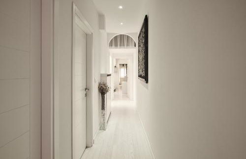 Attico di Piazza Cima - Foto 33