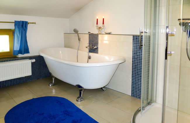 Kaiserhäusl - Foto 5