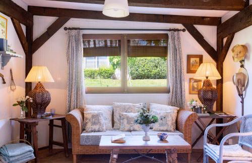 La Casita by Teresa - Foto 63