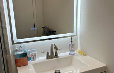 Guest apartments The Comfy Nest - Foto 27