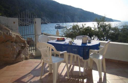 Casa Poseidon - Photo 6