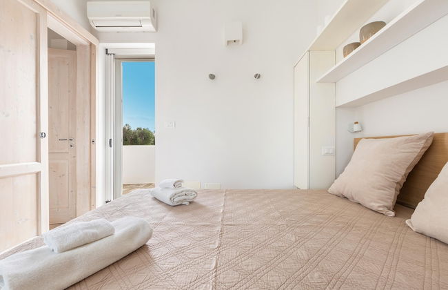 3641 Casale La Stella by Perle di Puglia - Photo 2