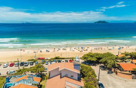 Casa Alto Padrão Frente Mar Açores - Foto 3