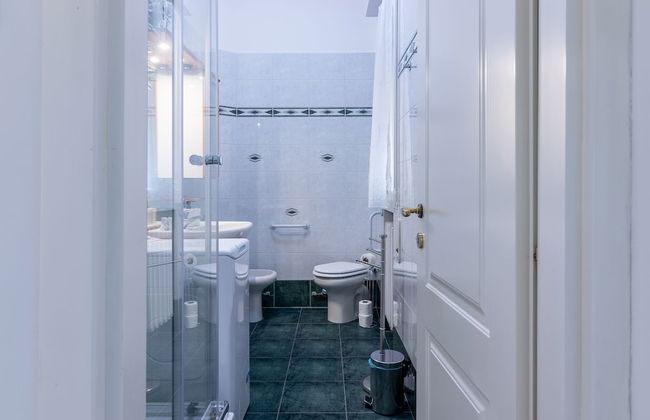 HouSmart Galeotti 16 - Foto 26