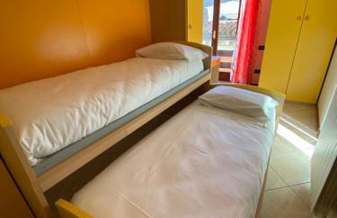 Molino Apartments - Foto 43