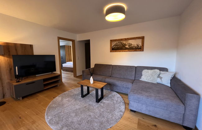 Suprior Bergblick 06 - Foto 27