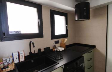 La Cabaña27 - Foto 65