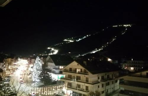 Bertuzzi Homes - Foto 7