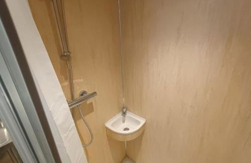 Panorama Cottages - Photo 5