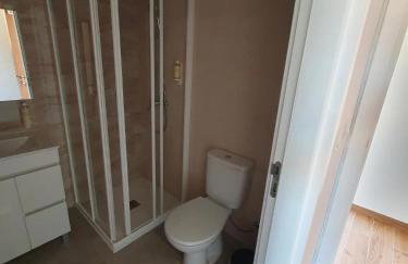 Casa da Marquinhas - Turismo Rural - Photo 42