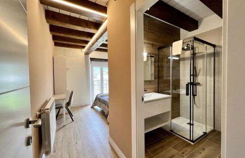 Las Casonas de Don Pedro - Foto 78