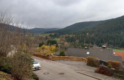 Ferien Paradies - Photo 28