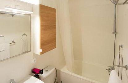 Studio number 6 - Foto 9