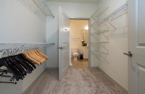 Modern Nulu 2BR CozySuites 05 - Foto 8