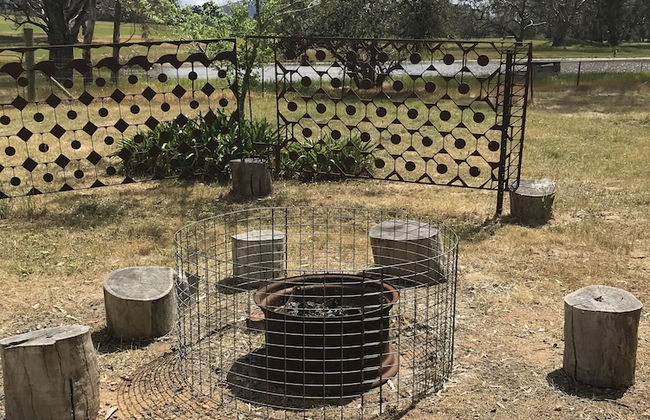 The Apartment - Foto 18