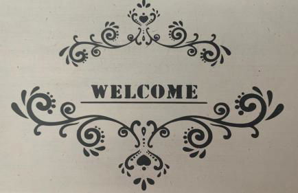 Ferienwohnung Nostalgie- Obsthof Steffelin - Foto 2