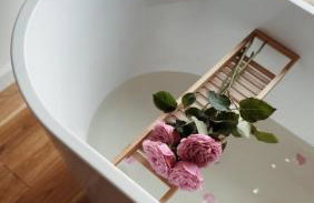 Rogaty Domek nad Zalewem - Foto 30