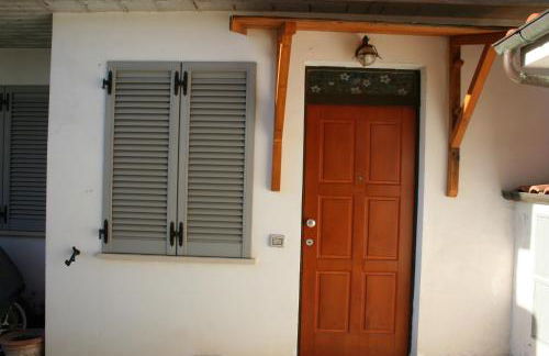 La Taverna di Sophie - Foto 3