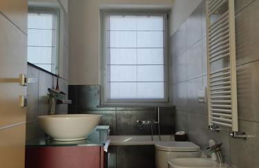 Monferrato Asti-luminosa villa - Foto 18