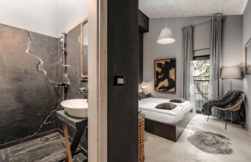 Villa Verdeo - Photo 35