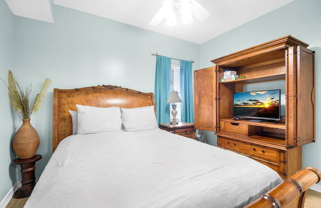 South Harbour 4E - Foto 17