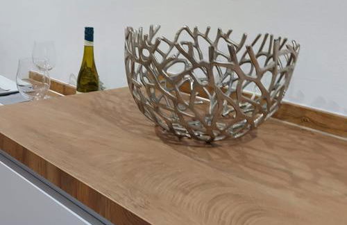 Bodensee Ferienwohnung Claudia 1 - Foto 28