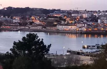 Casa MIRA DOURO - Foto 1