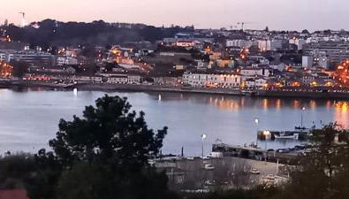 Casa MIRA DOURO - Foto 1