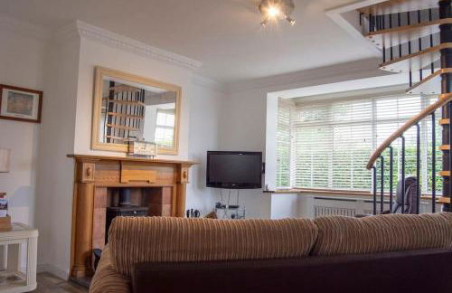 Grapevine Getaway - Foto 23