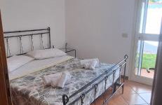 Casa vacanza 34 - Foto 4