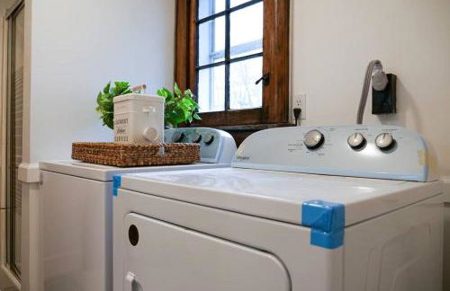 Cozy & Convenient Getaway 3BD 2BA Dog Friendly - Foto 71